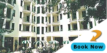 centro hotel salzburg