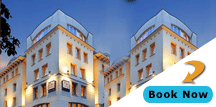 crowne plaza hotel salzburg