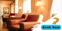 hotel villa auersperg salzburg